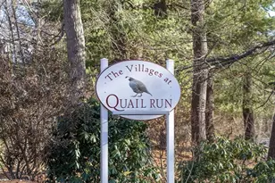 4 Autumn Dr, Hudson, MA 01749 - Photo 31