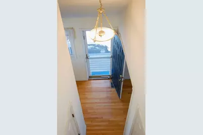 4 Autumn Drive #B, Hudson, MA 01749 - Photo 5