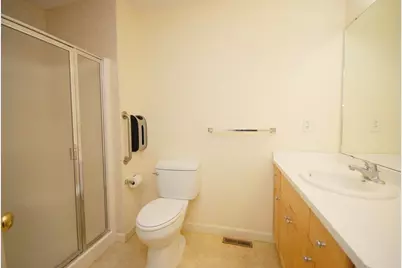 4 Autumn Drive #B, Hudson, MA 01749 - Photo 13