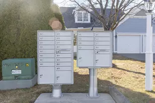 4 Autumn Dr, Hudson, MA 01749 - Photo 25