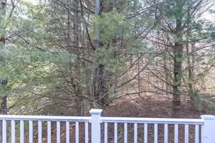 4 Autumn Dr, Hudson, MA 01749 - Photo 21