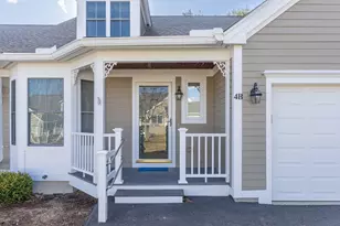 4 Autumn Dr, Hudson, MA 01749 - Photo 3