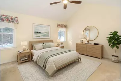 4 Autumn Drive #B, Hudson, MA 01749 - Photo 11