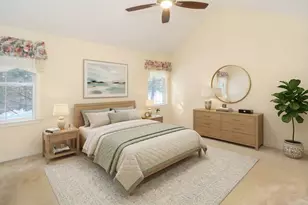 4 Autumn Dr, Hudson, MA 01749 - Photo 11