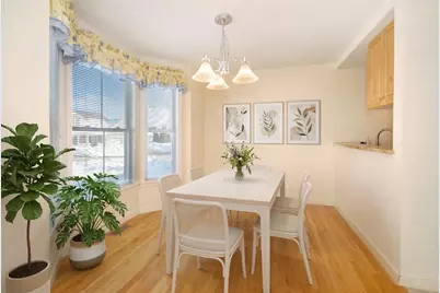 4 Autumn Drive #B, Hudson, MA 01749 - Photo 3