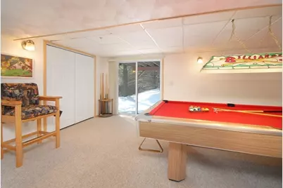 4 Autumn Drive #B, Hudson, MA 01749 - Photo 21