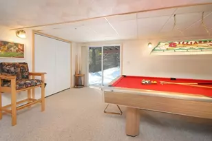 4 Autumn Dr, Hudson, MA 01749 - Photo 21