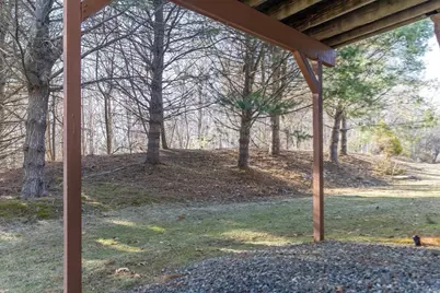 4 Autumn Drive #B, Hudson, MA 01749 - Photo 27