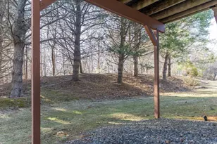 4 Autumn Dr, Hudson, MA 01749 - Photo 27