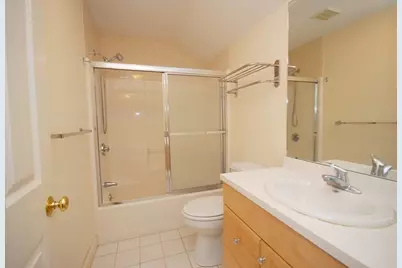 4 Autumn Drive #B, Hudson, MA 01749 - Photo 15