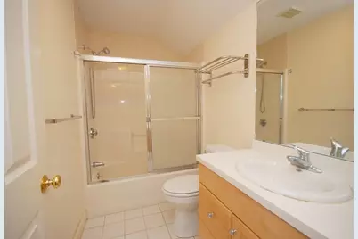 4 Autumn Drive #B, Hudson, MA 01749 - Photo 19