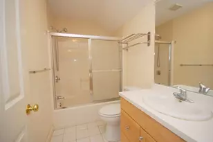 4 Autumn Dr, Hudson, MA 01749 - Photo 19