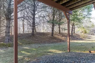 4 Autumn Dr, Hudson, MA 01749 - Photo 23