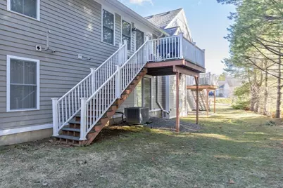 4 Autumn Drive #B, Hudson, MA 01749 - Photo 21