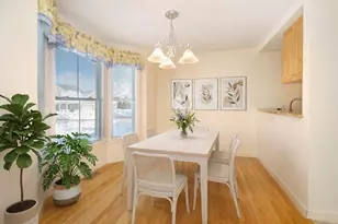 4 Autumn Dr, Hudson, MA 01749 - Photo 5