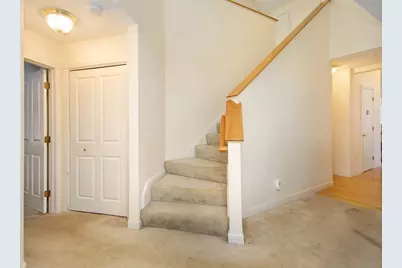 4 Autumn Drive #B, Hudson, MA 01749 - Photo 11