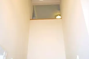 4 Autumn Dr, Hudson, MA 01749 - Photo 15