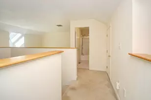 4 Autumn Dr, Hudson, MA 01749 - Photo 13