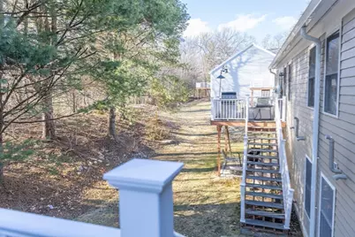 4 Autumn Drive #B, Hudson, MA 01749 - Photo 23