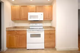 4 Autumn Dr, Hudson, MA 01749 - Photo 9