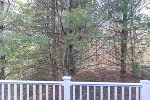 4 Autumn Dr, Hudson, MA 01749 - Photo 21