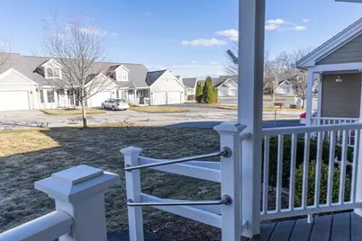 4 Autumn Drive #B, Hudson, MA 01749 - Photo 23