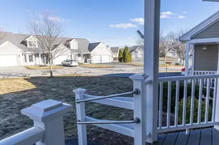 4 Autumn Dr, Hudson, MA 01749 - Photo 23