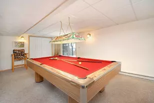 4 Autumn Dr, Hudson, MA 01749 - Photo 19