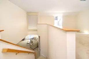 4 Autumn Dr, Hudson, MA 01749 - Photo 17