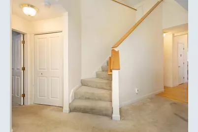 4 Autumn Drive #B, Hudson, MA 01749 - Photo 15