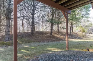 4 Autumn Dr, Hudson, MA 01749 - Photo 23