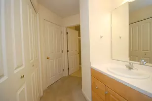 4 Autumn Dr, Hudson, MA 01749 - Photo 9