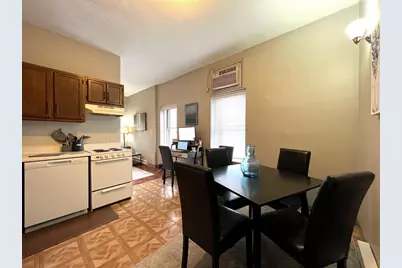 88 Broadway #2, Chelsea, MA 02150 - Photo 3