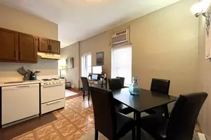 88 Broadway, Chelsea, MA 02150 - Photo 3