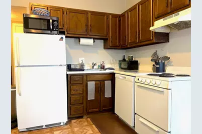 88 Broadway #2, Chelsea, MA 02150 - Photo 5