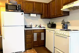 88 Broadway, Chelsea, MA 02150 - Photo 5