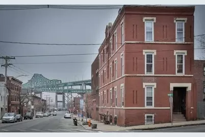 88 Broadway #2, Chelsea, MA 02150 - Photo 9