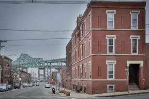 88 Broadway, Chelsea, MA 02150 - Photo 9