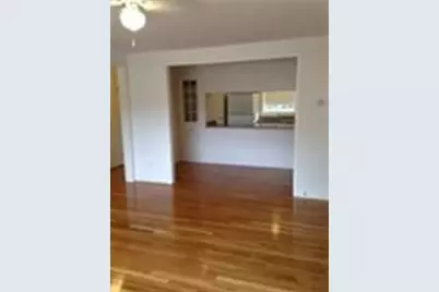 110 West Emerson #4, Melrose, MA 02176 - Photo 1