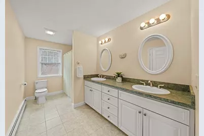 74 Pompositticut St, Stow, MA 01775 - Photo 25