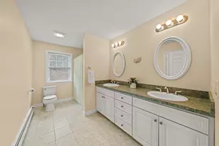 74 Pompositticut St, Stow, MA 01775 - Photo 25