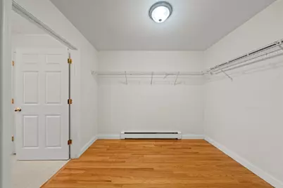 74 Pompositticut St, Stow, MA 01775 - Photo 21