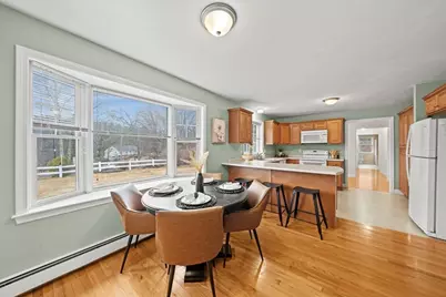 74 Pompositticut St, Stow, MA 01775 - Photo 9