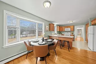 74 Pompositticut St, Stow, MA 01775 - Photo 9