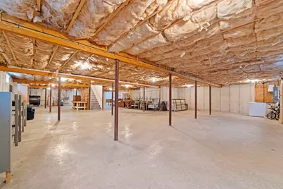 74 Pompositticut St, Stow, MA 01775 - Photo 31