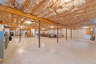 74 Pompositticut St, Stow, MA 01775 - Photo 31