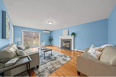 74 Pompositticut St, Stow, MA 01775 - Photo 13