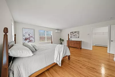 74 Pompositticut St, Stow, MA 01775 - Photo 19