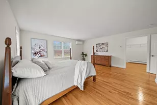 74 Pompositticut St, Stow, MA 01775 - Photo 19