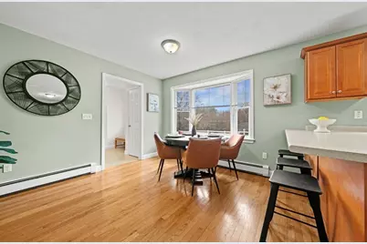 74 Pompositticut St, Stow, MA 01775 - Photo 11